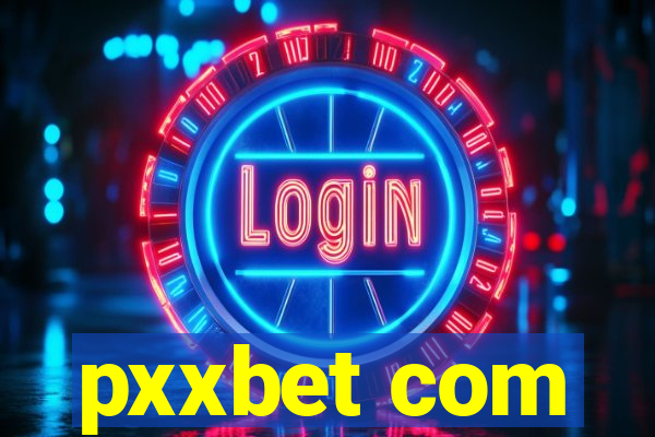 pxxbet com